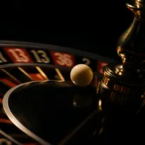 PowBet - Roulette Table Game