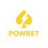 PowBet Casino Australia - Online Pokies & Casino Games