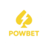 PowBet Casino Australia - Online Pokies & Casino Games