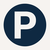 PowBet - Secure Payment Processing