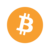 PowBet - Bitcoin Payment Method