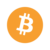 PowBet - Bitcoin Payment Method