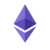 PowBet - Ethereum Payment Method