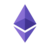 PowBet - Ethereum Payment Method