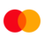 PowBet - Mastercard Payment Method