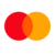 PowBet - Mastercard Payment Method