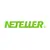 PowBet - Neteller Payment Method