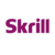 PowBet - Skrill Payment Method