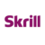 PowBet - Skrill Payment Method