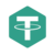 PowBet - USDT Payment Method