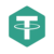 PowBet - USDT Payment Method