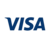 PowBet - Visa Payment Method