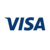 PowBet - Visa Payment Method