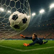 PowBet - Football Betting - Global Soccer Sports Betting
